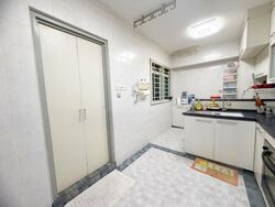 Blk 106D Punggol Field (Punggol), HDB 5 Rooms #530153281